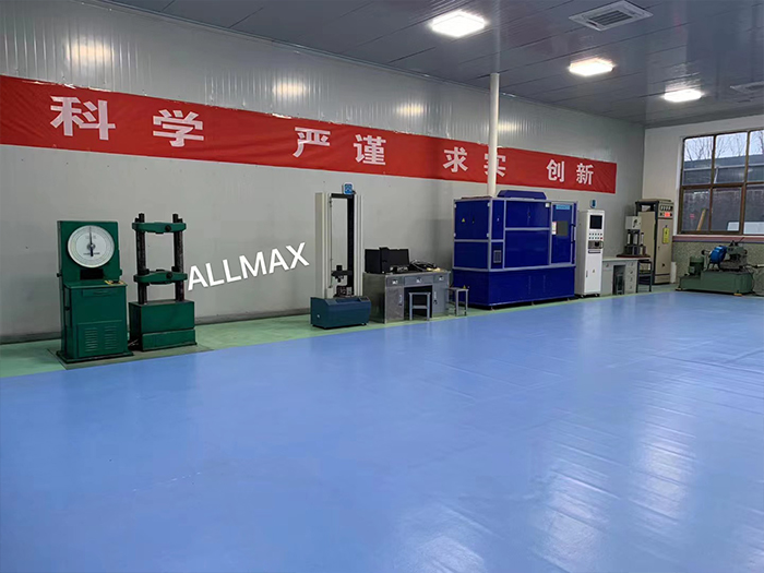 全國(guó)拖曳摩擦性能試驗(yàn)機(jī)大對(duì)比實(shí)驗(yàn)結(jié)果報(bào)告(圖3) 全國(guó)拖曳摩擦性能試驗(yàn)機(jī)大對(duì)比實(shí)驗(yàn)結(jié)果報(bào)告(圖3)