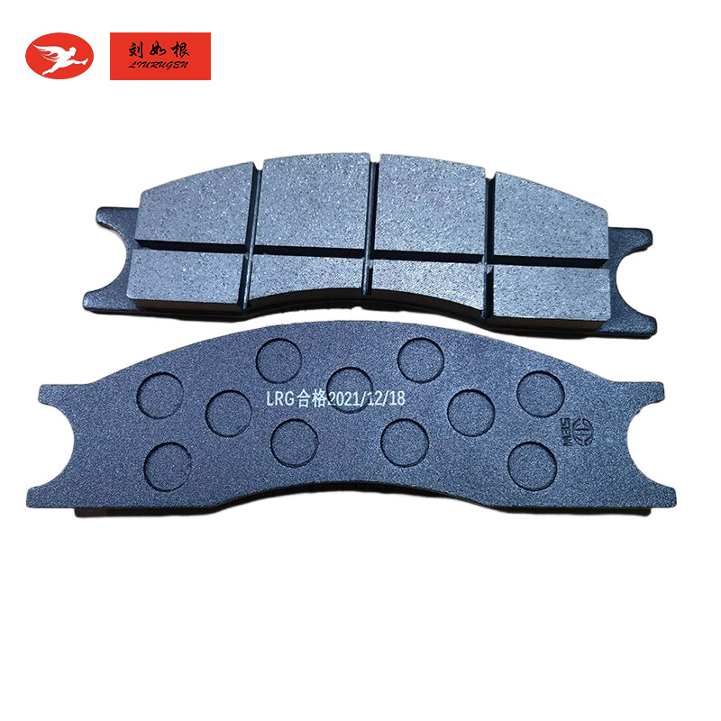 202304111044034510.jpg 202210120949451535.jpg