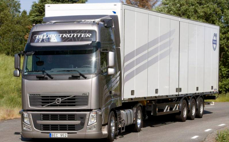 202310190948561542.png 6931cf08de7cc5db20fb98dd8cdd9c1.png