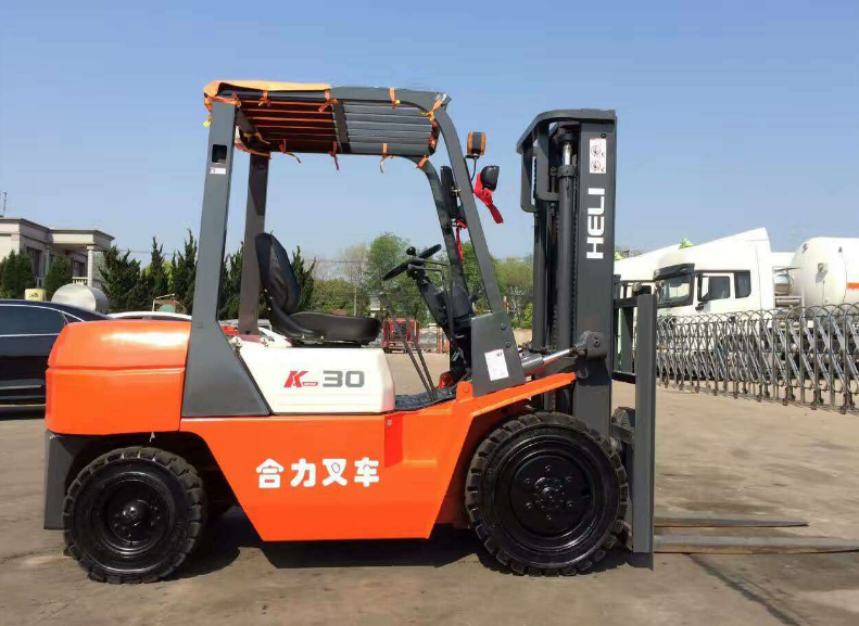 202401041109361714.png 304a9c361c7a4695e271fdcb0c1da29.png